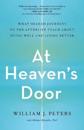 At Heaven's Door