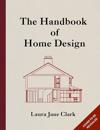 The Handbook of Home Design