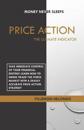 Price Action the Ultimate Indicator