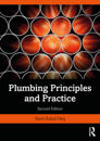 Plumbing Principles and Practice