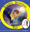 Brielle's Birthday Ball