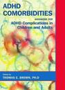ADHD Comorbidities