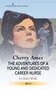 Cherry Ames Set 3, Books 9-12