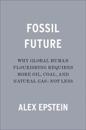 Fossil Future