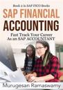 SAP Financial Accounting