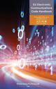 EU Electronic Communications Code Handbook