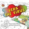 Vera the Virus