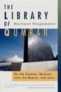 The Library of Qumran