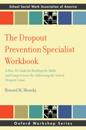 Dropout Prevention Specialist Workbook
