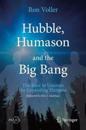 Hubble, Humason and the Big Bang