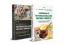 Handbook of Nutraceuticals and Natural Products, 2 Volume Set