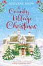 Country Village Christmas