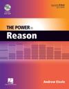 Power in Reason