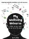 My Wellbeing Universe