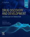 Drug Discovery and Development E-Book