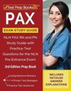 PAX Exam Study Guide