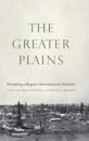 The Greater Plains