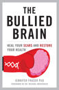 The Bullied Brain