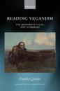 Reading Veganism