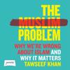 Muslim Problem
