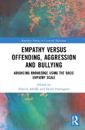 Empathy versus Offending, Aggression and Bullying