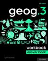 geog.3 Workbook Answer Book