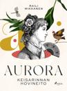Aurora: keisarinnan hovineito