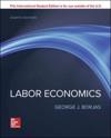 Labor Economics ISE