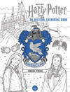 Harry Potter: Ravenclaw House Pride