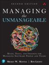 Managing the Unmanageable