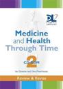 Medicine and Health Through Time