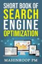 Short Book of Search Engine Optimization