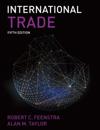 International Trade (International Edition)