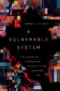 A Vulnerable System