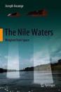 The Nile Waters