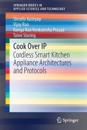 Cook over IP