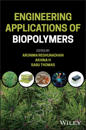 Applications of Biopolymers in Science, Biotechnology, and Engineering