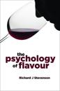 The Psychology of Flavour