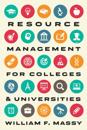 Resource Management for Colleges and Universities