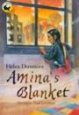 Amina's Blanket