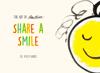 Share a Smile
