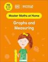 Maths — No Problem! Graphs and Measuring, Ages 9-10 (Key Stage 2)