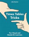 Times Tables Tricks