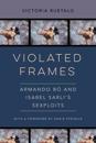 Violated Frames