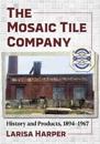 The Mosaic Tile Company