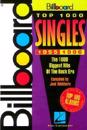 Billboard Top 1000 Singles 1955-1992