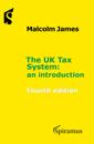 The The UK Tax System
