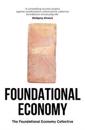 Foundational Economy