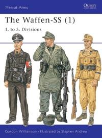 The Waffen-Ss