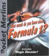 How Much Do You Know About Formula 1?